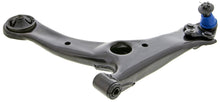 Load image into Gallery viewer, CMS861128 Suspension Control Arm and Ball Joint Assembly Mevotech Supreme Canada