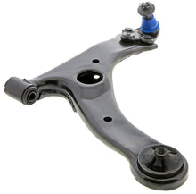 Load image into Gallery viewer, CMS861129 Suspension Control Arm and Ball Joint Assembly Mevotech Supreme Canada