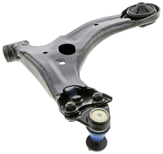 CMS861129 Suspension Control Arm and Ball Joint Assembly Mevotech Supreme Canada