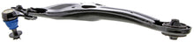 Load image into Gallery viewer, CMS861129 Suspension Control Arm and Ball Joint Assembly Mevotech Supreme Canada