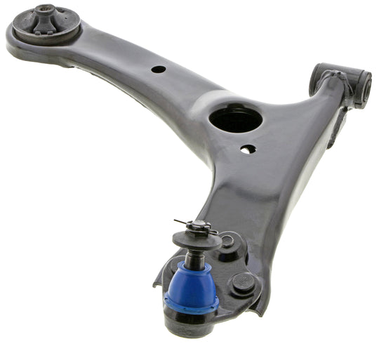 CMS861129 Suspension Control Arm and Ball Joint Assembly Mevotech Supreme Canada