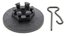 Load image into Gallery viewer, CMS861129 Suspension Control Arm and Ball Joint Assembly Mevotech Supreme Canada