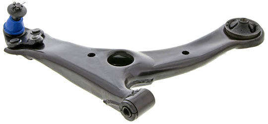 CMS861129 Suspension Control Arm and Ball Joint Assembly Mevotech Supreme Canada