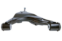Load image into Gallery viewer, CMS86112 Suspension Control Arm and Ball Joint Assembly Mevotech Supreme Canada