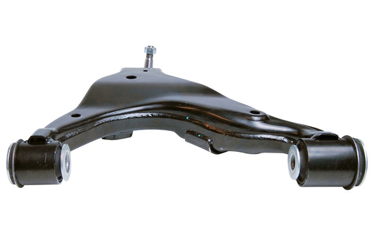 CMS86112 Suspension Control Arm and Ball Joint Assembly Mevotech Supreme Canada