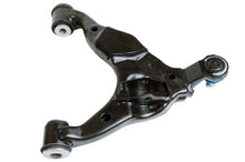 Load image into Gallery viewer, CMS86112 Suspension Control Arm and Ball Joint Assembly Mevotech Supreme Canada