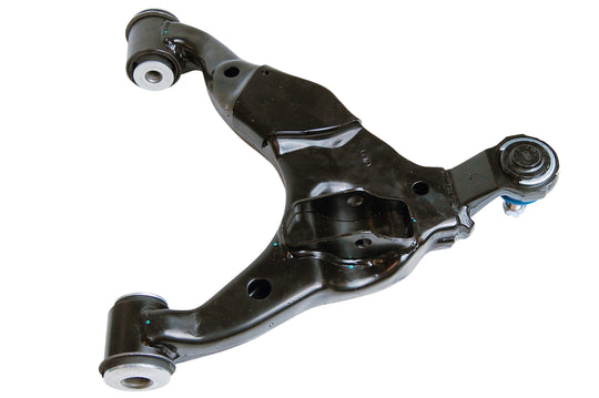 CMS86112 Suspension Control Arm and Ball Joint Assembly Mevotech Supreme Canada