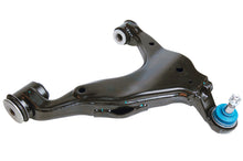 Load image into Gallery viewer, CMS86112 Suspension Control Arm and Ball Joint Assembly Mevotech Supreme Canada