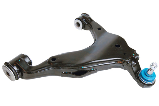 CMS86112 Suspension Control Arm and Ball Joint Assembly Mevotech Supreme Canada
