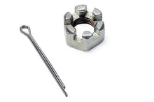Load image into Gallery viewer, CMS86112 Suspension Control Arm and Ball Joint Assembly Mevotech Supreme Canada