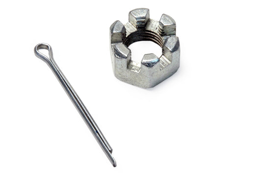 CMS86112 Suspension Control Arm and Ball Joint Assembly Mevotech Supreme Canada