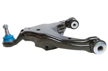 Load image into Gallery viewer, CMS86112 Suspension Control Arm and Ball Joint Assembly Mevotech Supreme Canada
