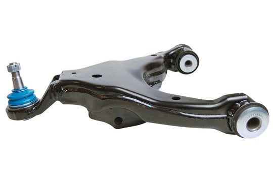 CMS86112 Suspension Control Arm and Ball Joint Assembly Mevotech Supreme Canada