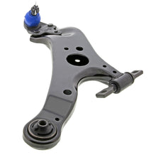 Load image into Gallery viewer, CMS861130 Suspension Control Arm and Ball Joint Assembly Mevotech Supreme Canada