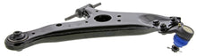 Load image into Gallery viewer, CMS861130 Suspension Control Arm and Ball Joint Assembly Mevotech Supreme Canada