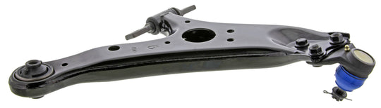 CMS861130 Suspension Control Arm and Ball Joint Assembly Mevotech Supreme Canada
