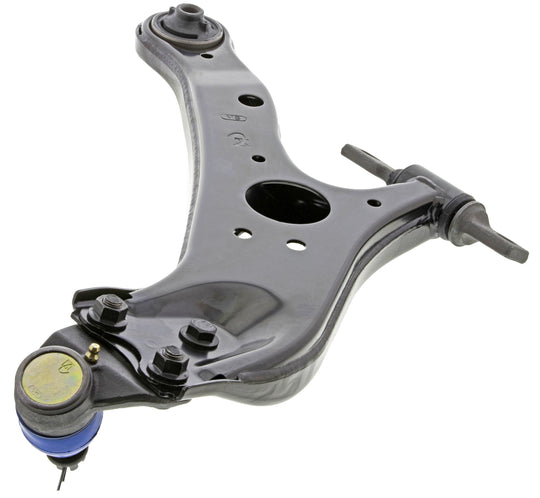 CMS861130 Suspension Control Arm and Ball Joint Assembly Mevotech Supreme Canada