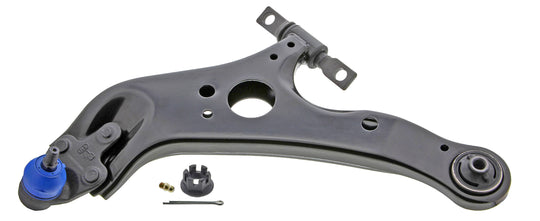 CMS861130 Suspension Control Arm and Ball Joint Assembly Mevotech Supreme Canada