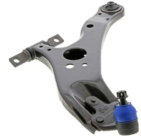 CMS861130 Suspension Control Arm and Ball Joint Assembly Mevotech Supreme Canada