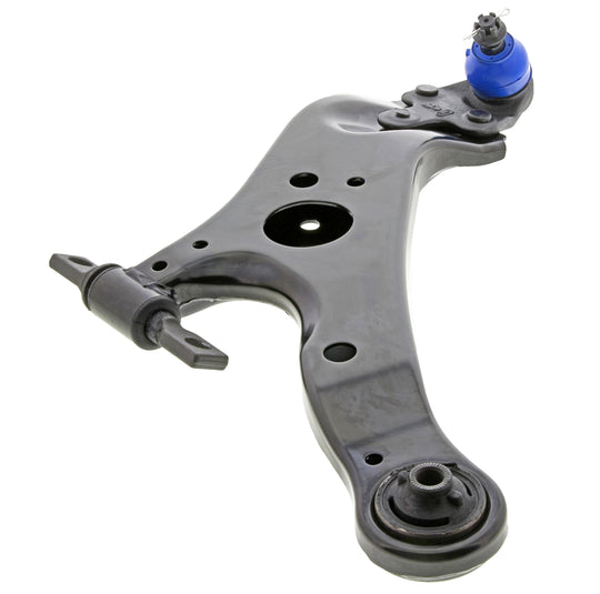 CMS861131 Suspension Control Arm and Ball Joint Assembly Mevotech Supreme Canada