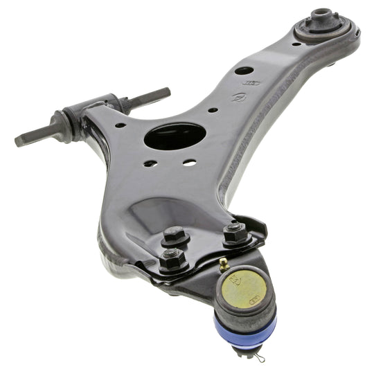 CMS861131 Suspension Control Arm and Ball Joint Assembly Mevotech Supreme Canada