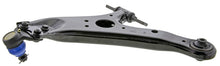Load image into Gallery viewer, CMS861131 Suspension Control Arm and Ball Joint Assembly Mevotech Supreme Canada