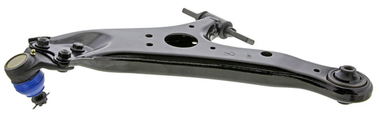 CMS861131 Suspension Control Arm and Ball Joint Assembly Mevotech Supreme Canada