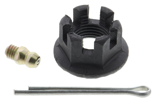 CMS861131 Suspension Control Arm and Ball Joint Assembly Mevotech Supreme Canada