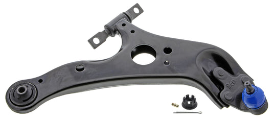 CMS861131 Suspension Control Arm and Ball Joint Assembly Mevotech Supreme Canada