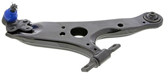 CMS861131 Suspension Control Arm and Ball Joint Assembly Mevotech Supreme Canada