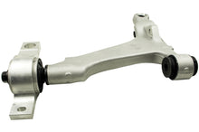 Load image into Gallery viewer, CMS861132 Suspension Control Arm Mevotech Supreme Canada