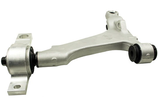 CMS861132 Suspension Control Arm Mevotech Supreme Canada