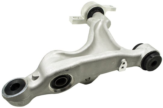 GS861132 Suspension Control Arm Mevotech Original Grade Canada