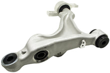 Load image into Gallery viewer, CMS861132 Suspension Control Arm Mevotech Supreme Canada