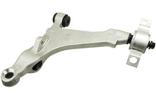 Load image into Gallery viewer, CMS861132 Suspension Control Arm Mevotech Supreme Canada