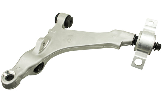 CMS861132 Suspension Control Arm Mevotech Supreme Canada