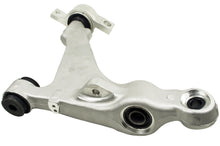 Load image into Gallery viewer, CMS861132 Suspension Control Arm Mevotech Supreme Canada