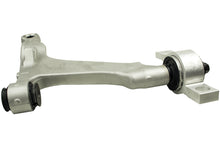 Load image into Gallery viewer, GS861133 Suspension Control Arm Mevotech Original Grade Canada