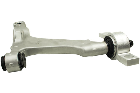 GS861133 Suspension Control Arm Mevotech Original Grade Canada