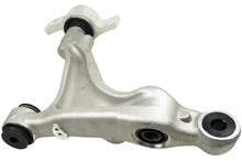 Load image into Gallery viewer, CMS861133 Suspension Control Arm Mevotech Supreme Canada