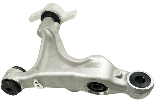 CMS861133 Suspension Control Arm Mevotech Supreme Canada