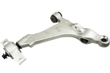 Load image into Gallery viewer, CMS861133 Suspension Control Arm Mevotech Supreme Canada