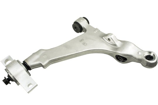 CMS861133 Suspension Control Arm Mevotech Supreme Canada
