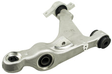 Load image into Gallery viewer, GS861133 Suspension Control Arm Mevotech Original Grade Canada
