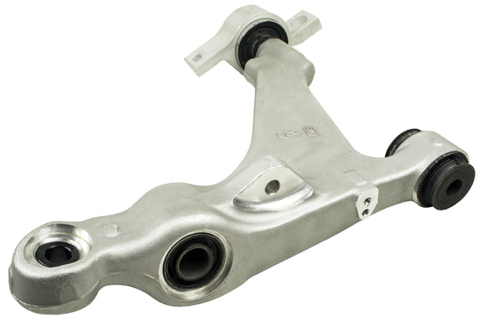 GS861133 Suspension Control Arm Mevotech Original Grade Canada