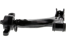 Load image into Gallery viewer, CMS861134 Suspension Control Arm Mevotech Supreme Canada