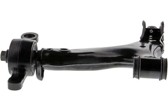 CMS861134 Suspension Control Arm Mevotech Supreme Canada