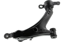 Load image into Gallery viewer, GS861134 Suspension Control Arm Mevotech Original Grade Canada