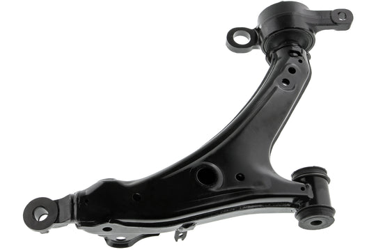 GS861134 Suspension Control Arm Mevotech Original Grade Canada