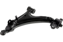 Load image into Gallery viewer, CMS861134 Suspension Control Arm Mevotech Supreme Canada